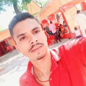 Meet your Posher, Ritesh